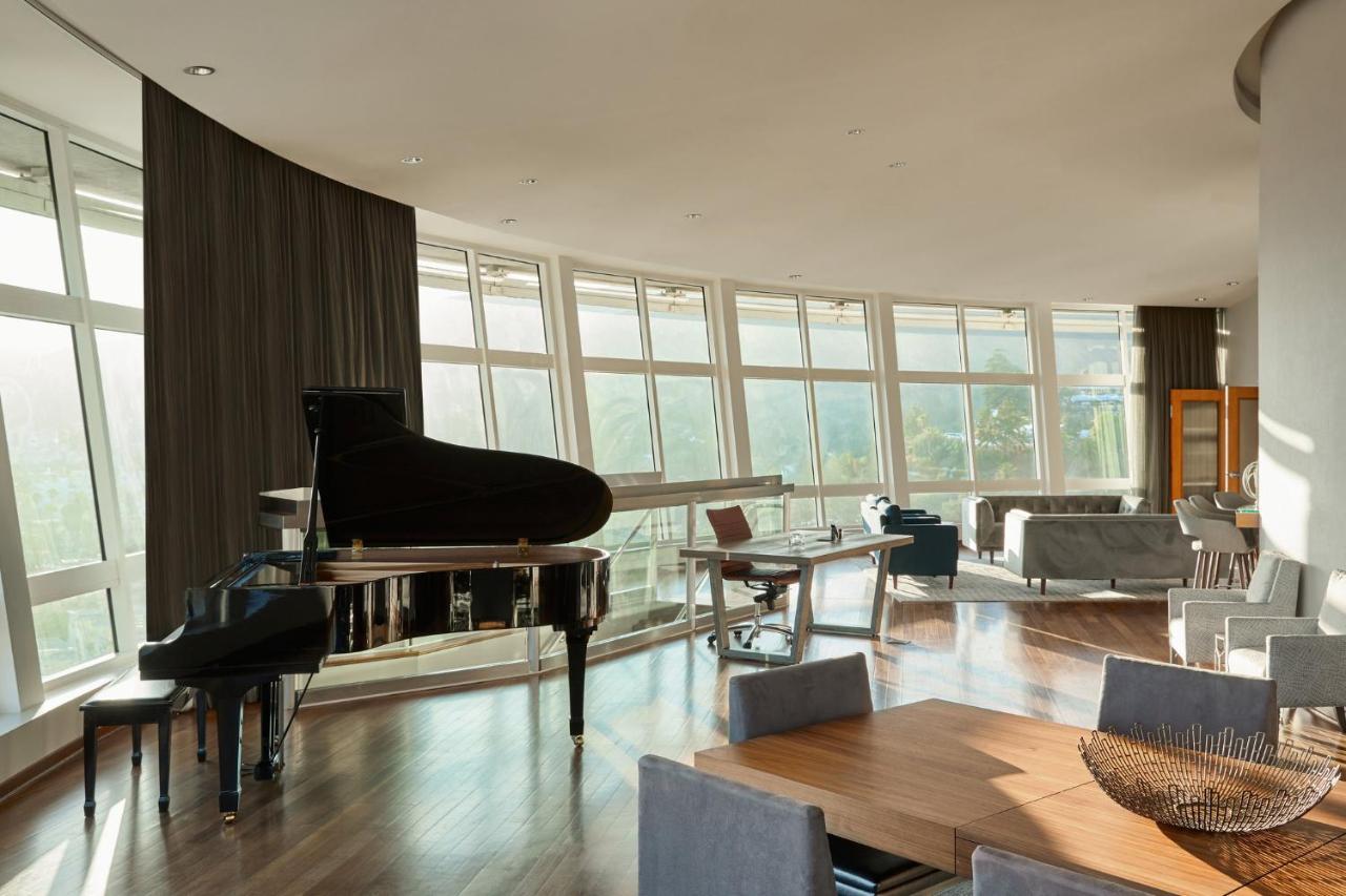 Loews Hollywood 4* Los Ángeles